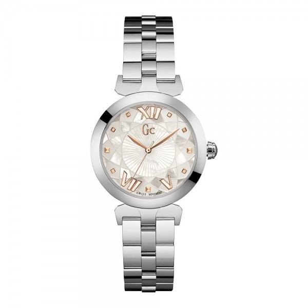 Guess Collection Y19001L1